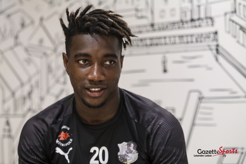 Chuyển nhượng V-League hôm nay 20/9: Văn Toàn nhận đãi ngộ khủng ở Nam Định, Bình Dương chốt tương lai Lê Huỳnh Đức - Ảnh 4.