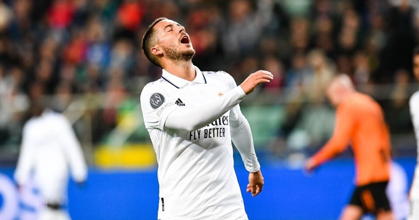 Tin nóng thể thao sáng 20/9: Ronaldo 'tàng hình' trong chiến thắng của Al Nassr, HLV Hoàng Anh Tuấn sẽ xoay tua Olympic Việt Nam - Ảnh 5.