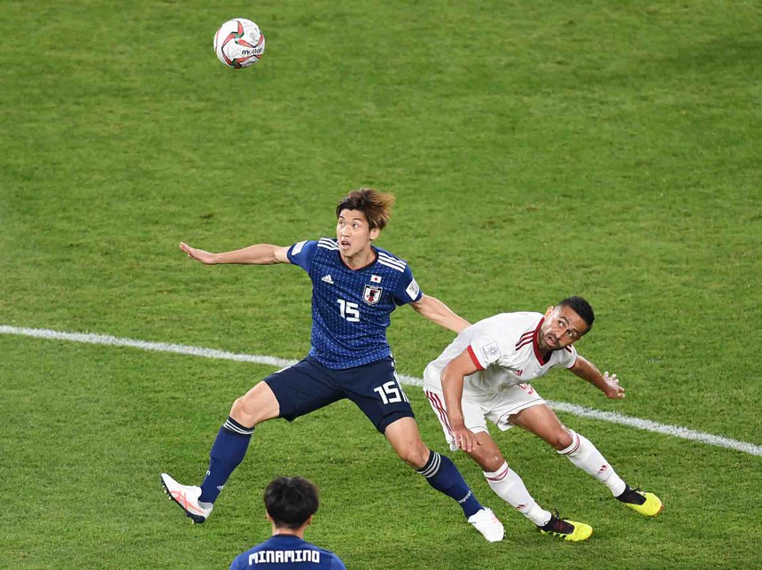 Lịch thi đấu Asiad hôm nay 20/9: Đội tuyển Rowing Việt Nam xuất trận - Ảnh 3.