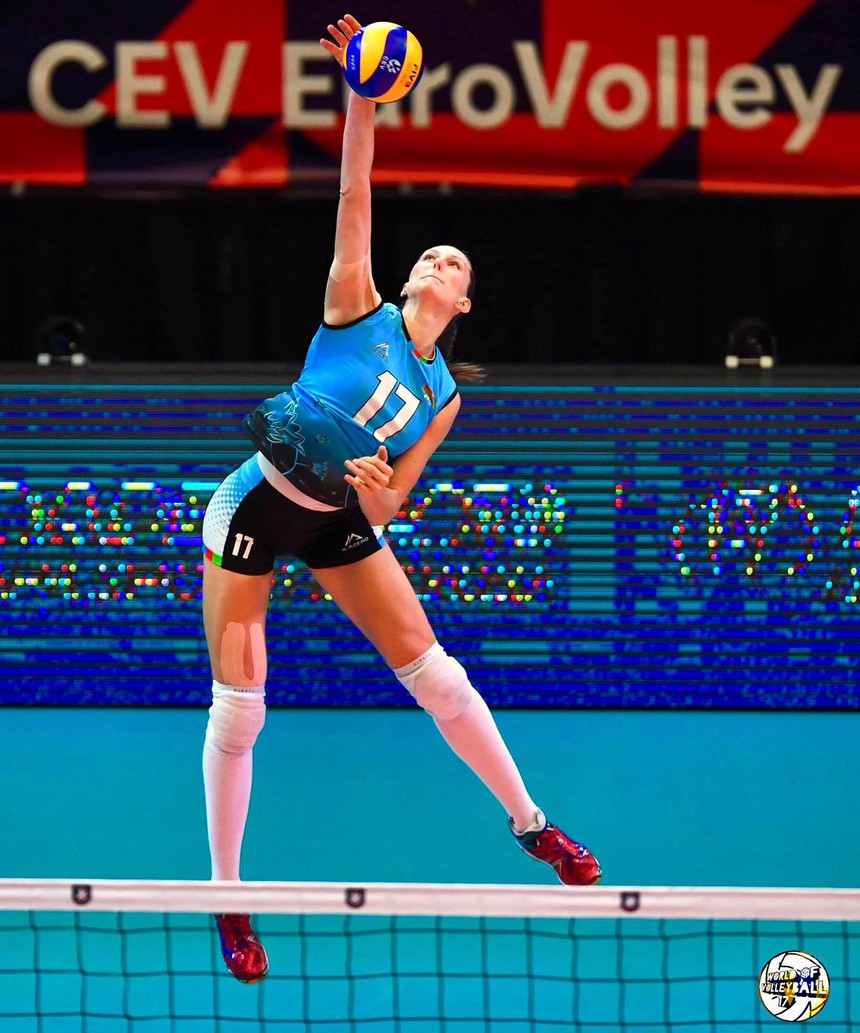 Hoa khôi Kiều Trinh bất ngờ gặp trở ngại lớn vì… 1,8 tỷ đồng - Ảnh 4.