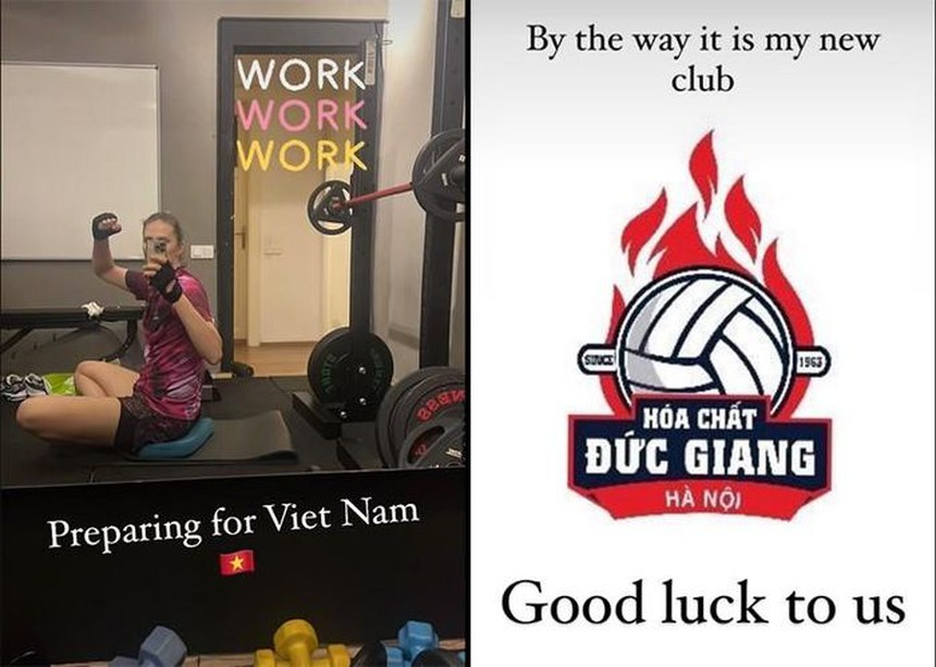 Hoa khôi Kiều Trinh bất ngờ gặp trở ngại lớn vì… 1,8 tỷ đồng - Ảnh 5.