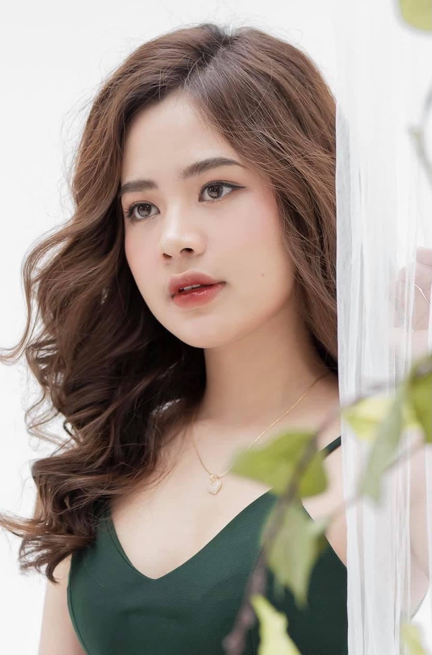 Profile siêu 'khủng' của nữ 'cá mập' sinh năm 1994 xuất hiện tại Shark Tank mùa 6 - Ảnh 5.