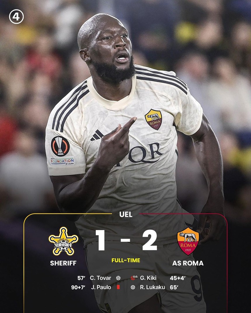 Liverpool thắng ngược ở Cúp C2, Juergen Klopp xác lập cột mốc mới tại châu Âu - Ảnh 5.