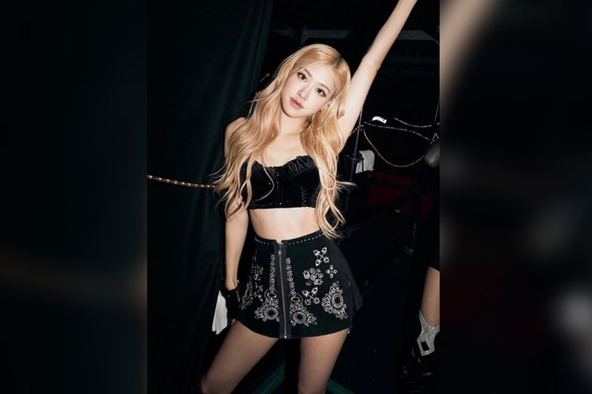 Lý do YG vẫn có thể trụ vững dù không có Blackpink - Ảnh 3. Lý do YG vẫn có thể trụ vững dù không có Blackpink - Ảnh 3.