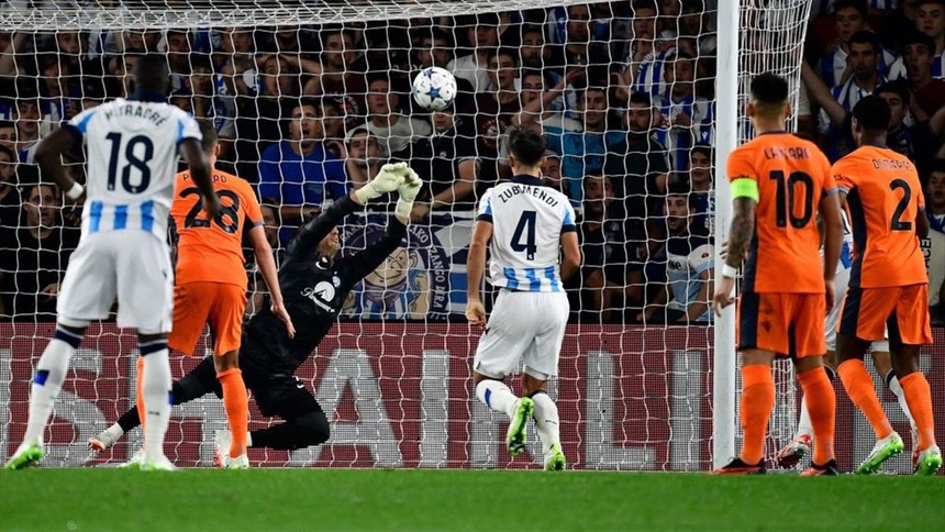 Góc Anh Ngọc: Hành trình gian nan trở lại đỉnh cao - Ảnh 1.