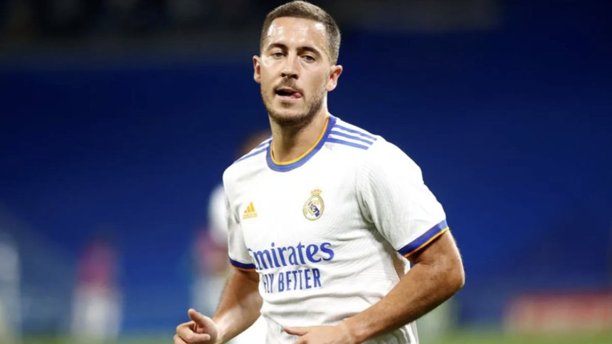 Tin nóng thể thao tối 21/9: Báo nước ngoài chỉ ra những niềm hy vọng huy chương của Việt Nam ở ASIAD - Ảnh 5. Tin nóng thể thao tối 21/9: Báo nước ngoài chỉ ra những niềm hy vọng huy chương của Việt Nam ở ASIAD - Ảnh 5.