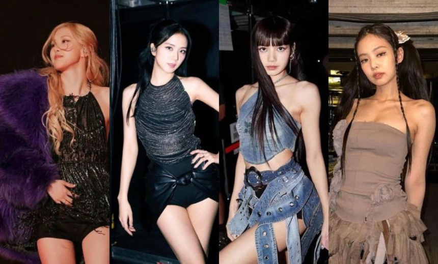 Chuyên gia khẳng định YG vẫn sống tốt nếu Blackpink tan rã? - Ảnh 3.