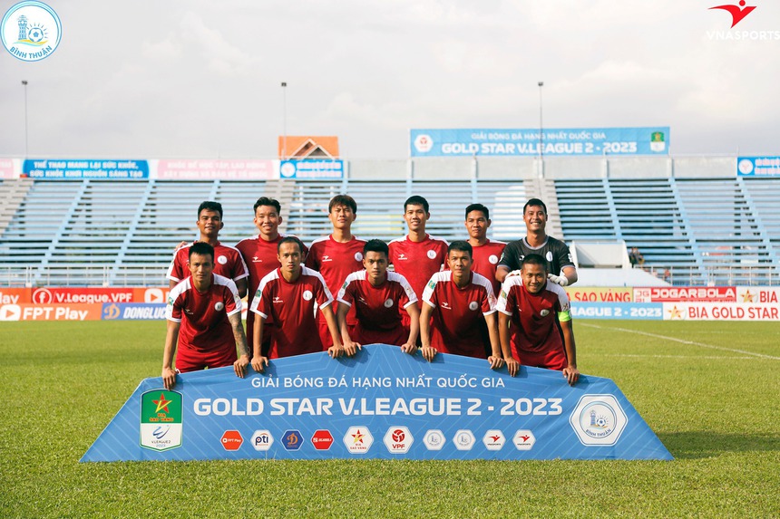 Bóng đá Việt Nam 21/9: ĐT nữ Việt Nam có thành viên mới trong ban cán sự - Ảnh 4. Bóng đá Việt Nam 21/9: ĐT nữ Việt Nam có thành viên mới trong ban cán sự - Ảnh 4.