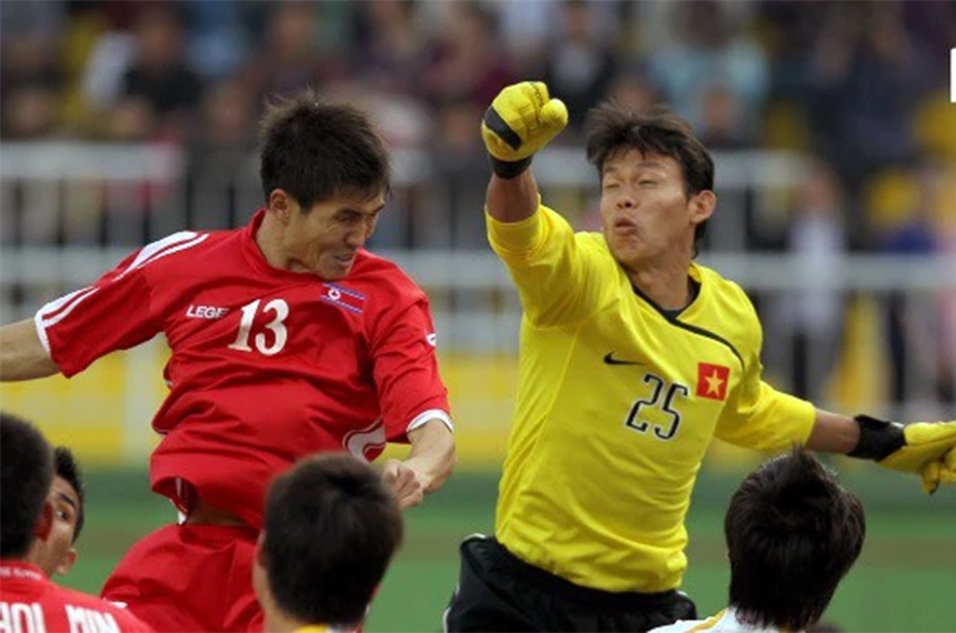 Người quan sát: Từ Quảng Châu đến Hàng Châu - Ảnh 1.