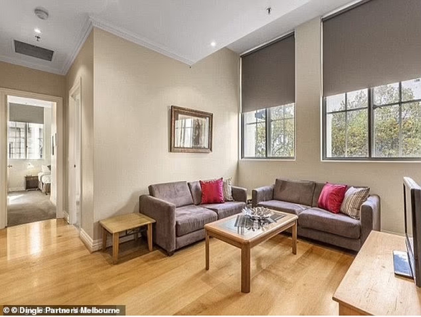 'Người Sói' Hugh Jackman và vợ phân chia khối tài sản trị giá 290 triệu USD như thế nào? - Ảnh 4.