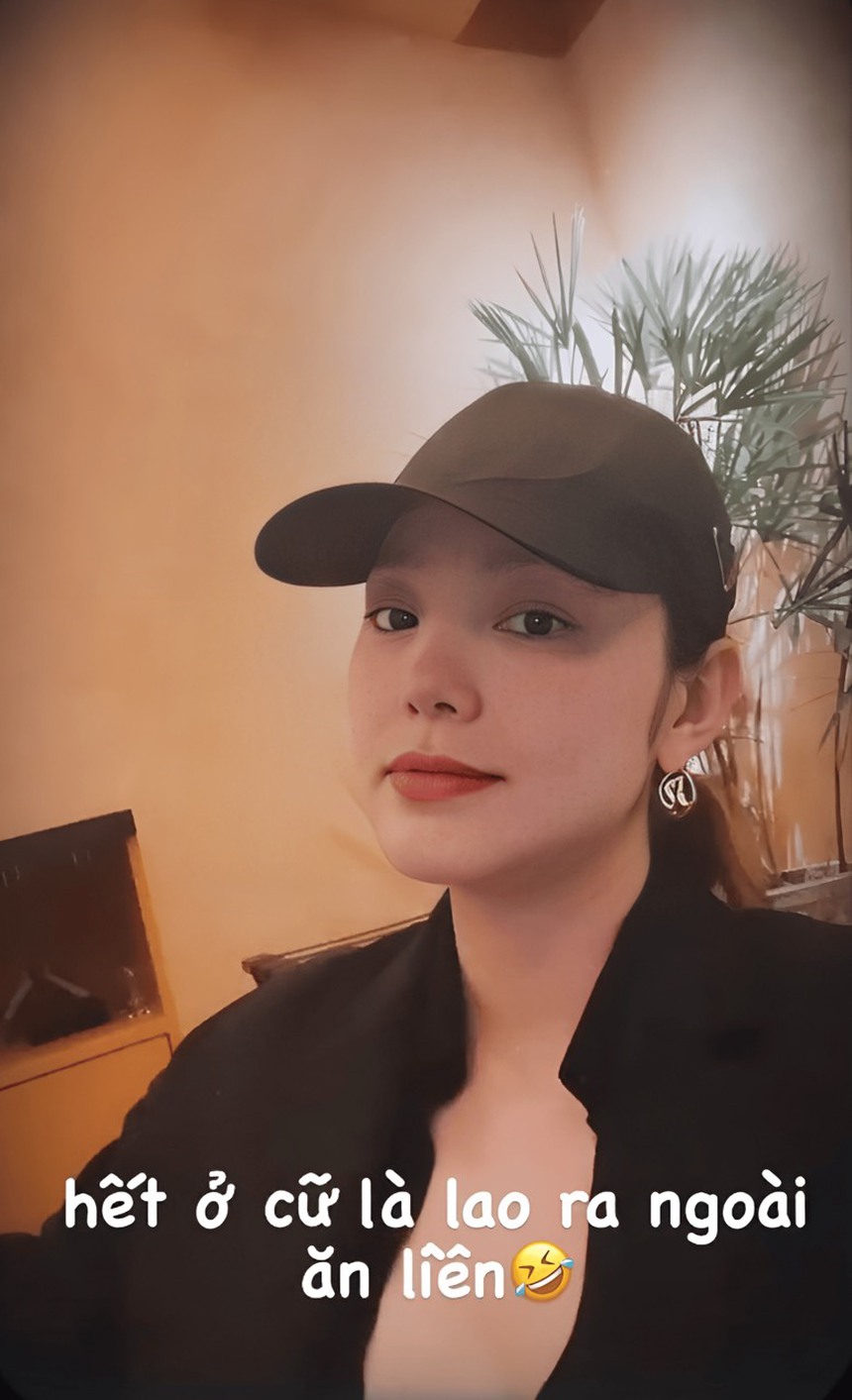 Sao Việt 21/9: Trấn Thành tình tứ với bà xã Hari Won, Ngọc Trinh buồn bã vì hút trứng hỏng - Ảnh 6.