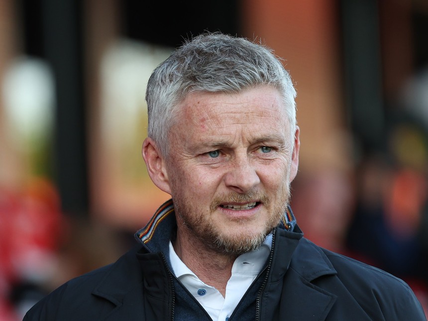 Tin bóng đá MU 21/9: Thủ môn Onana lên tiếng nhận trách nhiệm về trận thua Bayern - Ảnh 6.