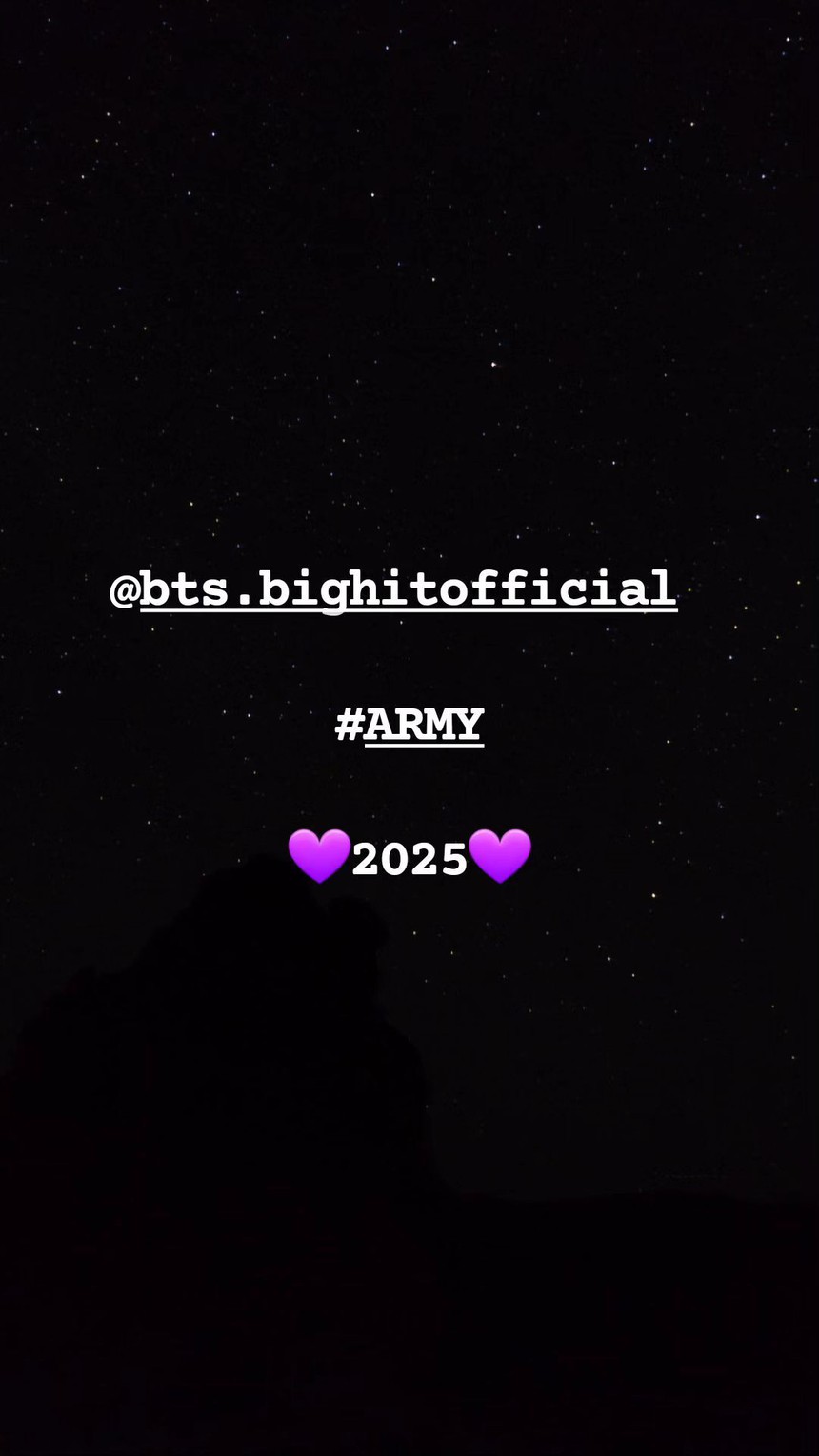 7 thành viên BTS đều tái ký, BigHit quyên góp 1 tỷ won cho UNICEF Hàn Quốc - Ảnh 3. 7 thành viên BTS đều tái ký, BigHit quyên góp 1 tỷ won cho UNICEF Hàn Quốc - Ảnh 3.