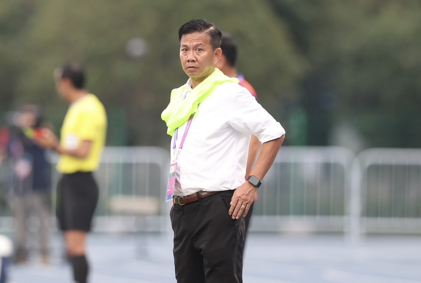 Tin nóng thể thao tối 21/9: Báo nước ngoài chỉ ra những niềm hy vọng huy chương của Việt Nam ở ASIAD - Ảnh 3. Tin nóng thể thao tối 21/9: Báo nước ngoài chỉ ra những niềm hy vọng huy chương của Việt Nam ở ASIAD - Ảnh 3.