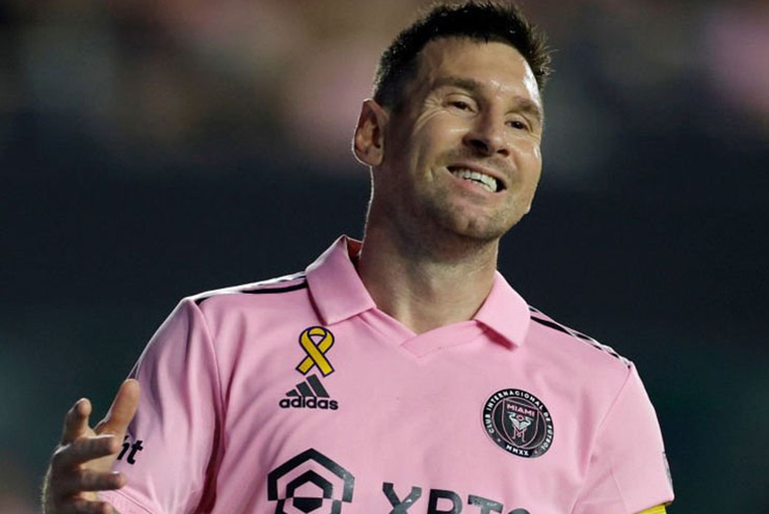 Tin nóng thể thao sáng 22/9: Thanh Thúy nhận vinh dự lớn ở ASIAD 2023, ĐT Việt Nam nhận tin vui từ FIFA - Ảnh 7.