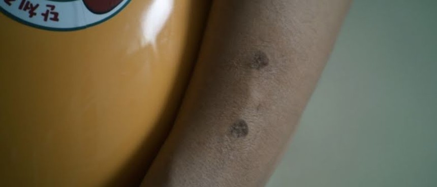 (TIN T7) 6 chi tiết đắt giá của 'Moving' mà khán giả có thể bỏ lỡ - Ảnh 5.