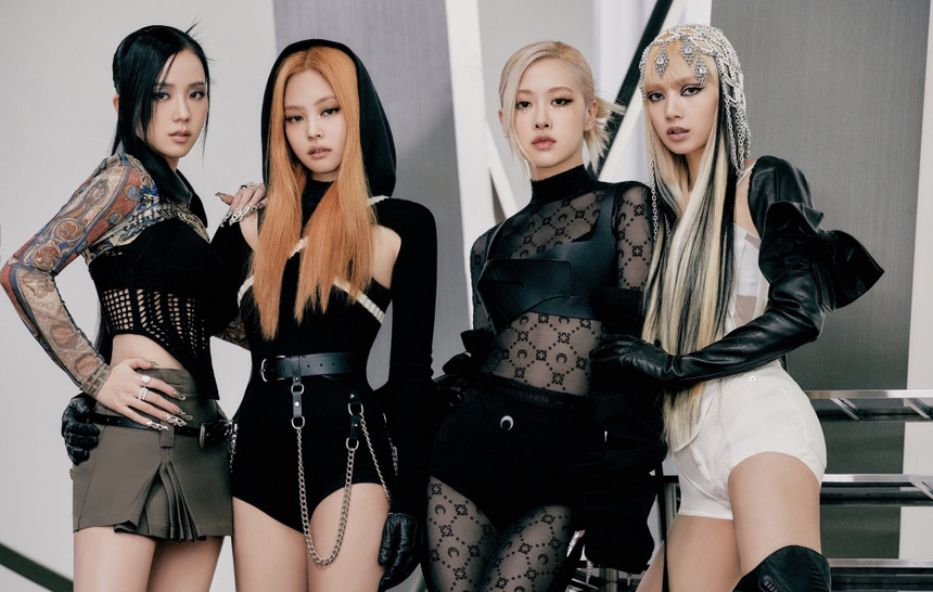 3 ‘mảnh’ Blackpink nên đi đâu nếu không tái ký: Jisoo hợp SM, Jennie về cùng tình tin đồn - Ảnh 1. 3 ‘mảnh’ Blackpink nên đi đâu nếu không tái ký: Jisoo hợp SM, Jennie về cùng tình tin đồn - Ảnh 1.