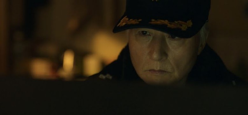 (TIN T7) 6 chi tiết đắt giá của 'Moving' mà khán giả có thể bỏ lỡ - Ảnh 15.