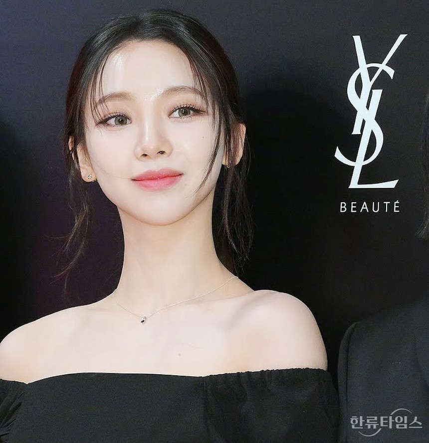 10 nữ thần tượng K-pop được yêu thích nhất Nhật Bản: Blackpink 'đội sổ', Twice vững vàng - Ảnh 4. 10 nữ thần tượng K-pop được yêu thích nhất Nhật Bản: Blackpink 'đội sổ', Twice vững vàng - Ảnh 4.