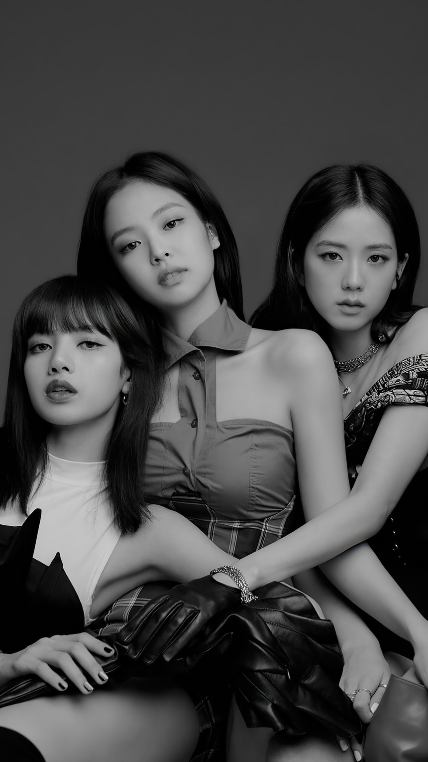 Lý do YG vẫn có thể trụ vững dù không có Blackpink - Ảnh 4. Lý do YG vẫn có thể trụ vững dù không có Blackpink - Ảnh 4.