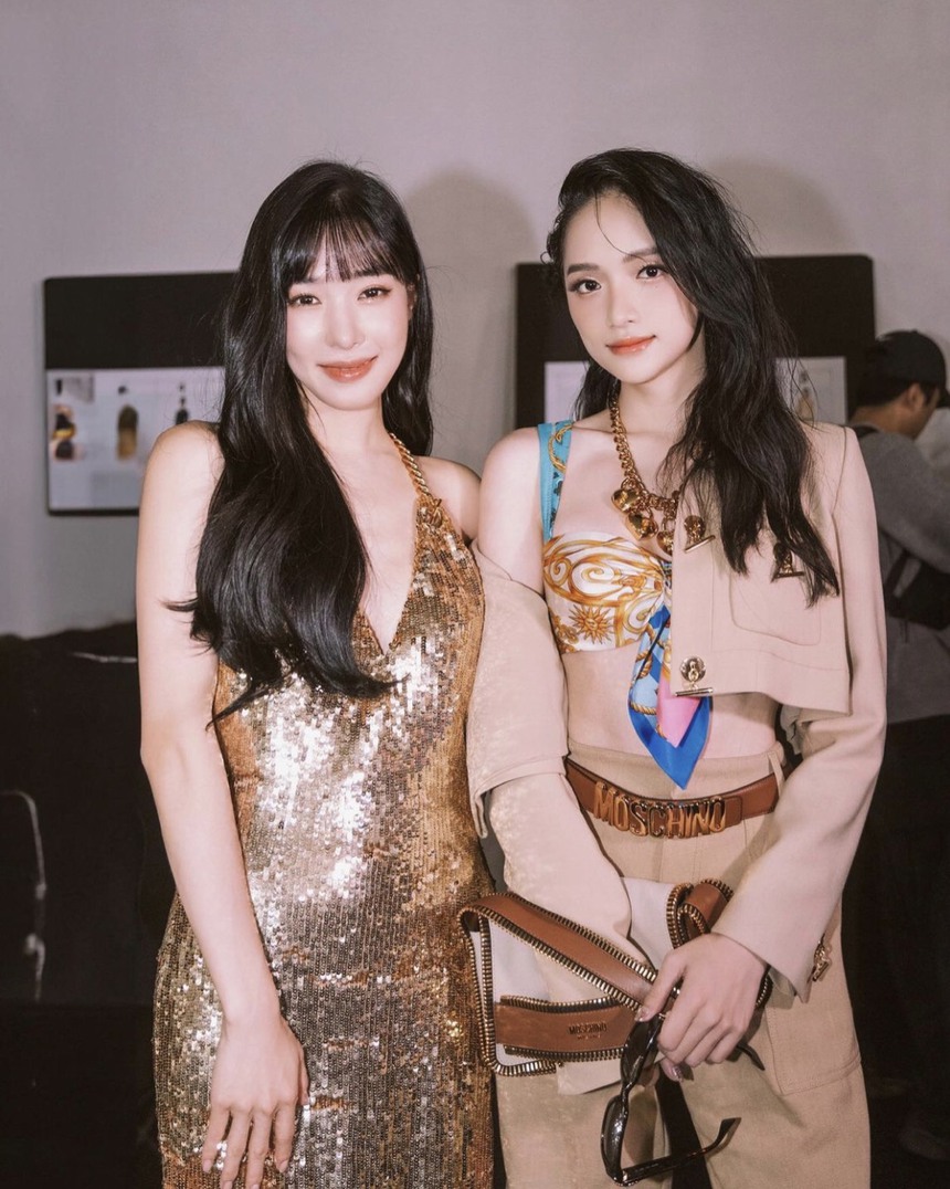 Sao Việt 22/9: Tuấn Hưng ra bài hát mới mừng kỷ niệm ngày cưới, Nhã Phương tiết lộ thời điểm đón nhóc tỳ thứ 2 - Ảnh 3.