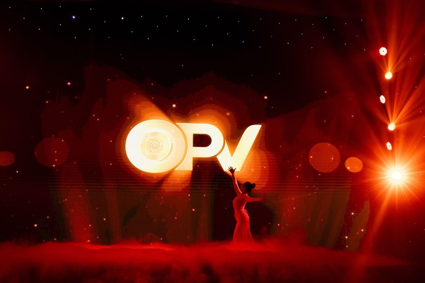 OpenLive Group mang đến cơ hội trải nghiệm bóng đá đỉnh cao cho người hâm mộ - Ảnh 1.