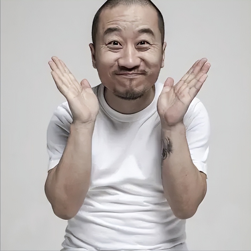 (Bài đăng cuối tuần) 'Tể tướng Lưu gù' Lý Bảo Điền nhiều lần 'muối mặt' vì con trai - Ảnh 6.