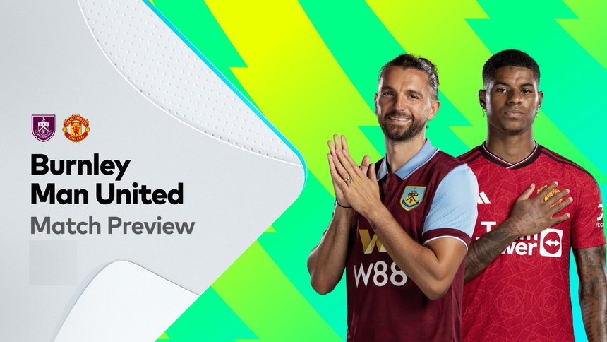 Nhận định bóng đá hôm nay 23/9: Man City vs Nottingham, Burnley vs MU - Ảnh 7. Nhận định bóng đá hôm nay 23/9: Man City vs Nottingham, Burnley vs MU - Ảnh 7.