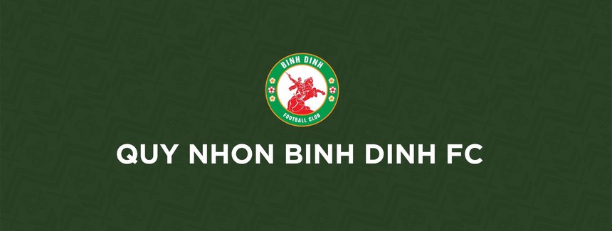 Bóng đá Việt Nam 22/9: CLB CAHN đối đầu CLB HAGL ngay vòng 1 Cúp Quốc gia - Ảnh 3.