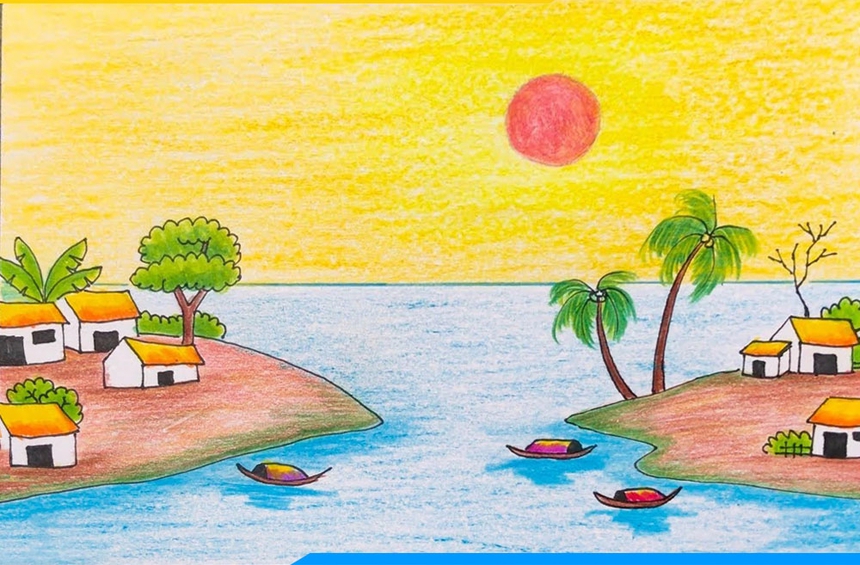 'Ông trời' trong ta - Ảnh 1.