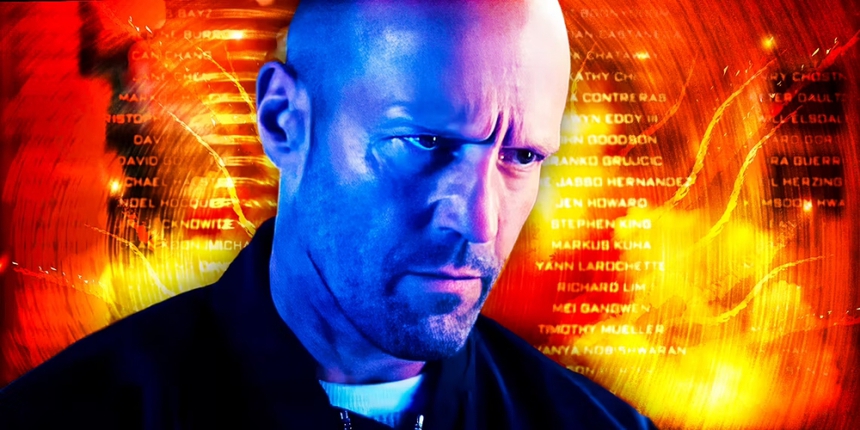 Bom tấn 'Biệt đội đánh thuê 4' có after-credit không? - Ảnh 1. Bom tấn 'Biệt đội đánh thuê 4' có after-credit không? - Ảnh 1.