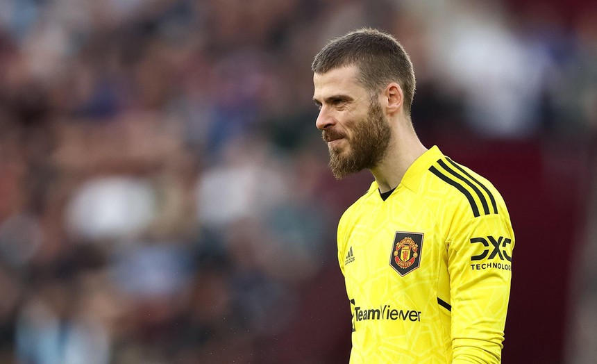 Tin bóng đá MU 23/9: Man City sở hữu bản hợp đồng từ MU, Ten Hag bảo vệ người đại diện - Ảnh 6. Tin bóng đá MU 23/9: Man City sở hữu bản hợp đồng từ MU, Ten Hag bảo vệ người đại diện - Ảnh 6.