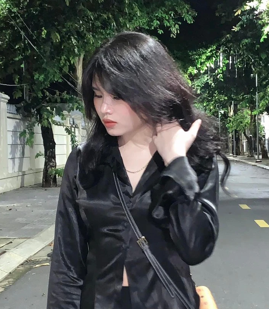 Những bóng hồng khuấy đảo Cuộc thi Lập trình Quốc tế Tofas với tinh thần Samurai - Ảnh 4.