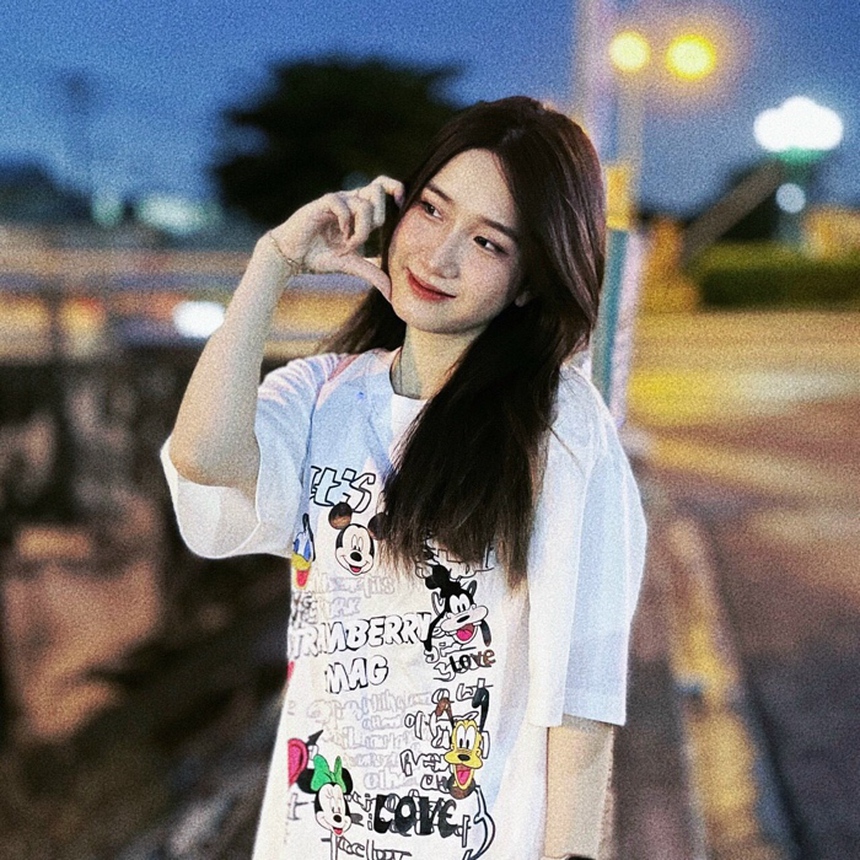 Những bóng hồng khuấy đảo Cuộc thi Lập trình Quốc tế Tofas với tinh thần Samurai - Ảnh 2.