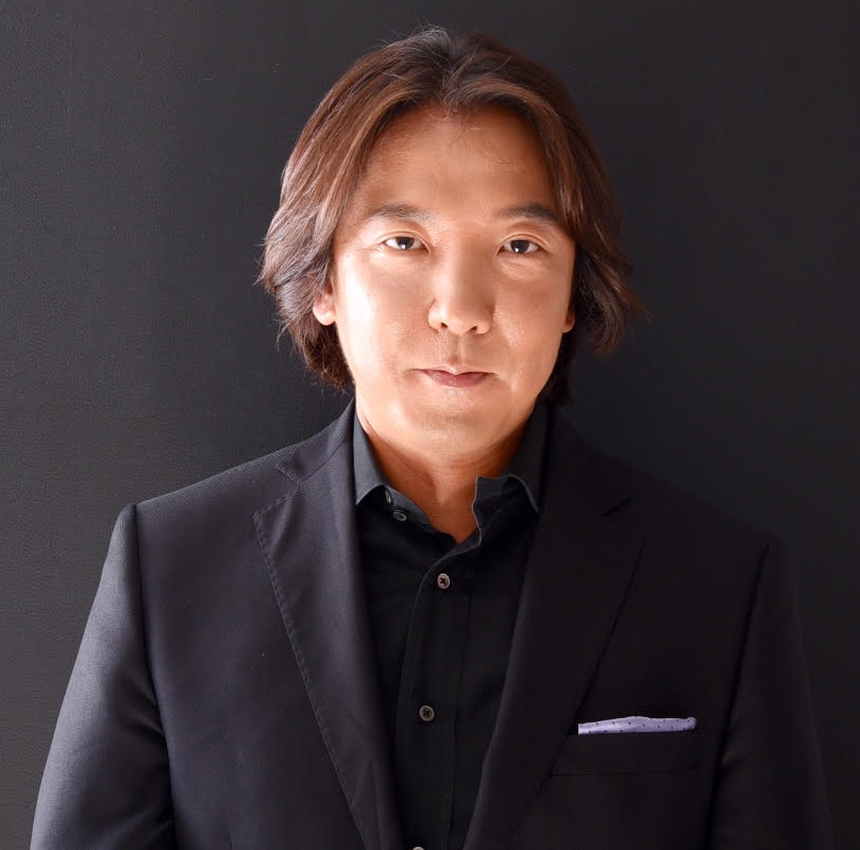 Chương trình giao lưu văn hoá 'Câu chuyện tình yêu Việt – Nhật'  - Ảnh 1.