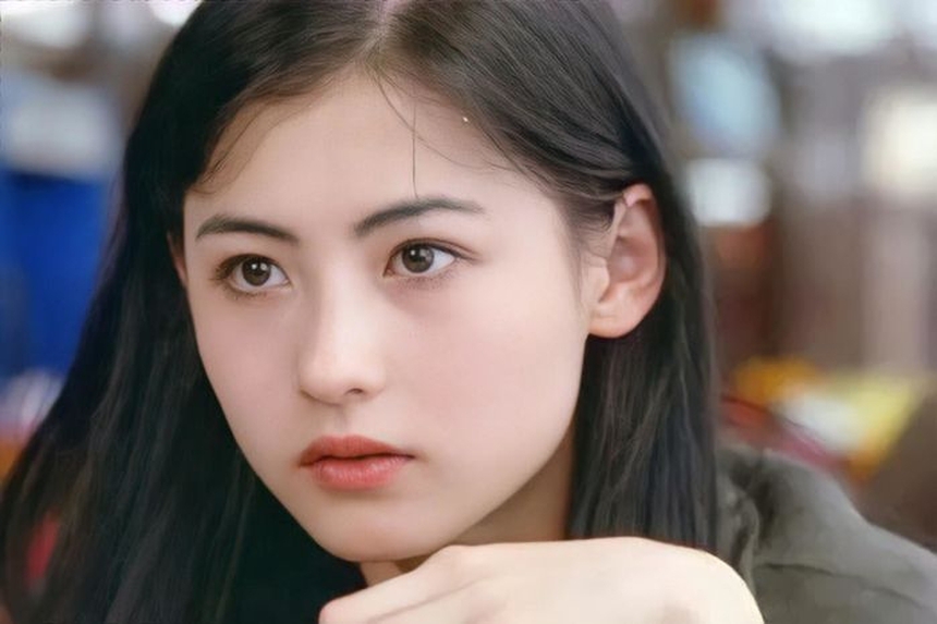 Khi mỹ nhân Hoa ngữ chẳng giữ nổi tình yêu: Phạm Băng Băng cay đắng, Triệu Vy 2 lần bị ruồng bỏ - Ảnh 1.