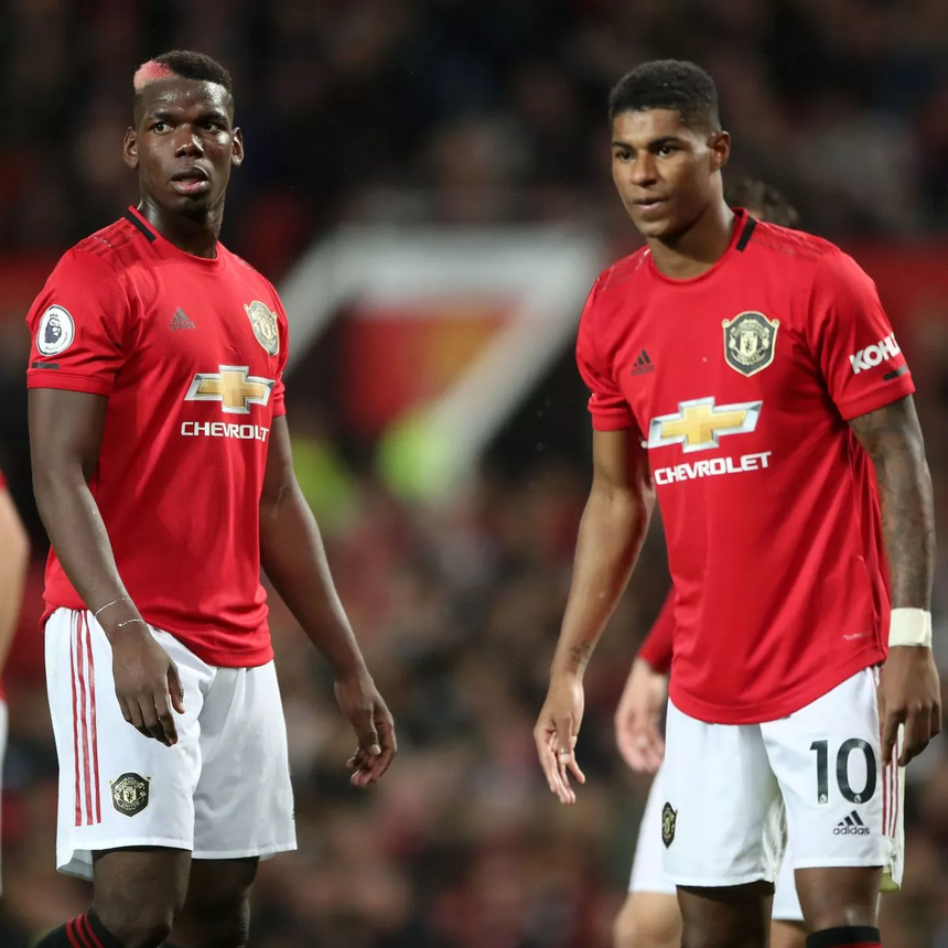 Tin bóng đá MU 24/9: MU muốn có đồng hương của Haaland, Bruno có hành động đẹp sau trận thắng Burnley - Ảnh 4.