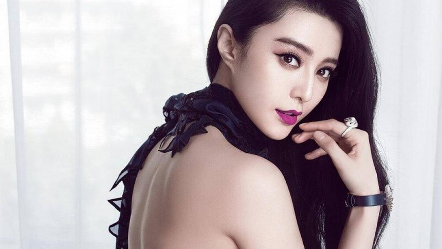 Khi mỹ nhân Hoa ngữ chẳng giữ nổi tình yêu: Phạm Băng Băng cay đắng, Triệu Vy 2 lần bị ruồng bỏ - Ảnh 14.