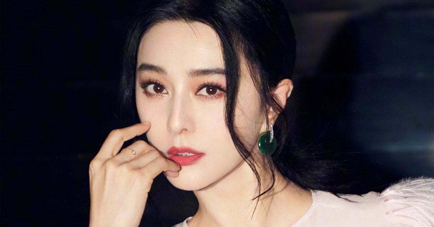 Khi mỹ nhân Hoa ngữ chẳng giữ nổi tình yêu: Phạm Băng Băng cay đắng, Triệu Vy 2 lần bị ruồng bỏ - Ảnh 12.