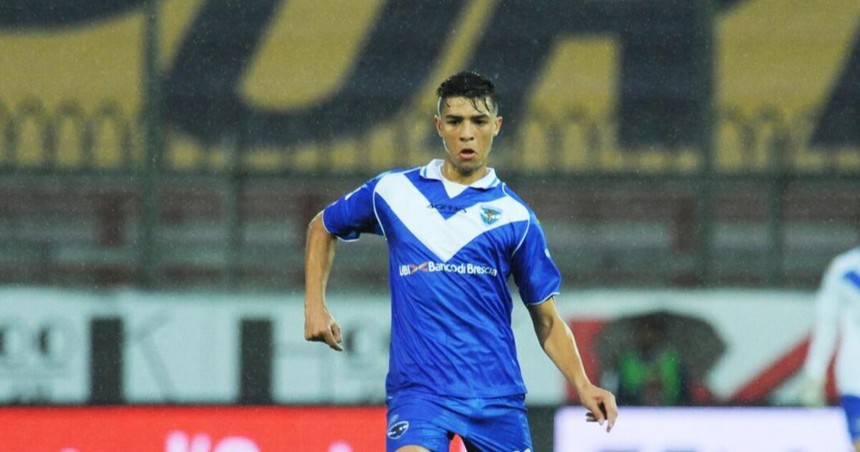 Bóng đá Việt Nam 24/9: HAGL không chiêu mộ tiền đạo Thái Lan - Ảnh 3. Bóng đá Việt Nam 24/9: HAGL không chiêu mộ tiền đạo Thái Lan - Ảnh 3.