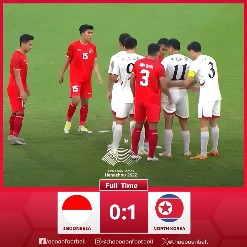 Bóng đá Việt Nam 24/9: Công Phượng không về V-League - Ảnh 6. Bóng đá Việt Nam 24/9: Công Phượng không về V-League - Ảnh 6.