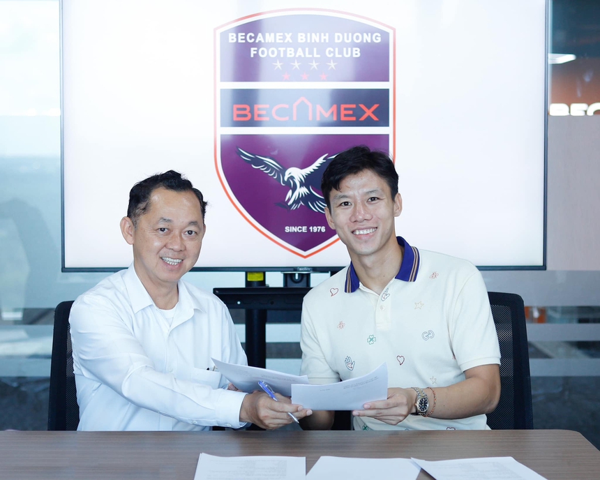 Bóng đá Việt Nam 24/9: Công Phượng không về V-League - Ảnh 3. Bóng đá Việt Nam 24/9: Công Phượng không về V-League - Ảnh 3.