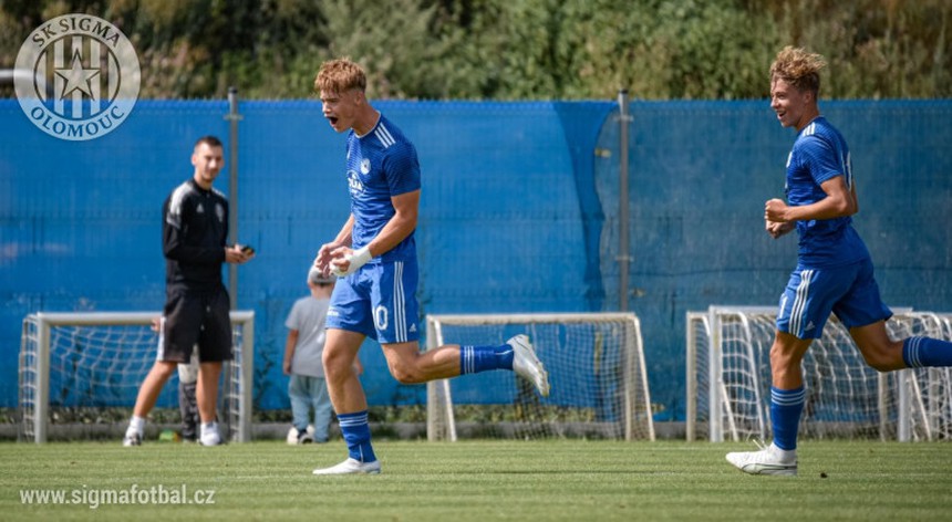 Bóng đá Việt Nam 24/9: HAGL không chiêu mộ tiền đạo Thái Lan - Ảnh 4.