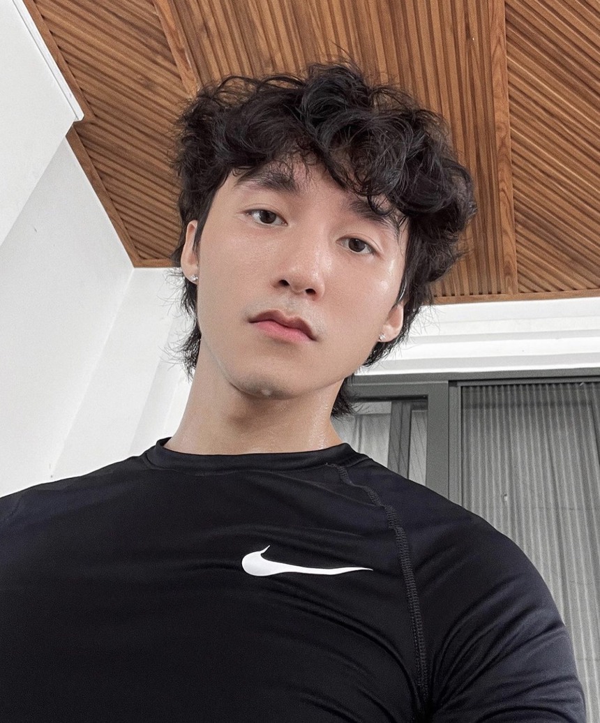 Sao Việt 24/9: Shark Bình 'quẩy' cực sung trong sinh nhật Phương Oanh, Thùy Tiên hốt hoảng khi bị nghi có bầu - Ảnh 7.