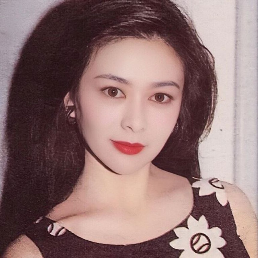 ‘'Tiểu tam quen thói' đời đầu Quan Chi Lâm cô độc ở tuổi 61 bên khối tài sản 1500 tỷ đồng - Ảnh 1. ‘'Tiểu tam quen thói' đời đầu Quan Chi Lâm cô độc ở tuổi 61 bên khối tài sản 1500 tỷ đồng - Ảnh 1.