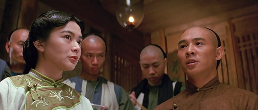 ‘'Tiểu tam quen thói' đời đầu Quan Chi Lâm cô độc ở tuổi 61 bên khối tài sản 1500 tỷ đồng - Ảnh 2. ‘'Tiểu tam quen thói' đời đầu Quan Chi Lâm cô độc ở tuổi 61 bên khối tài sản 1500 tỷ đồng - Ảnh 2.