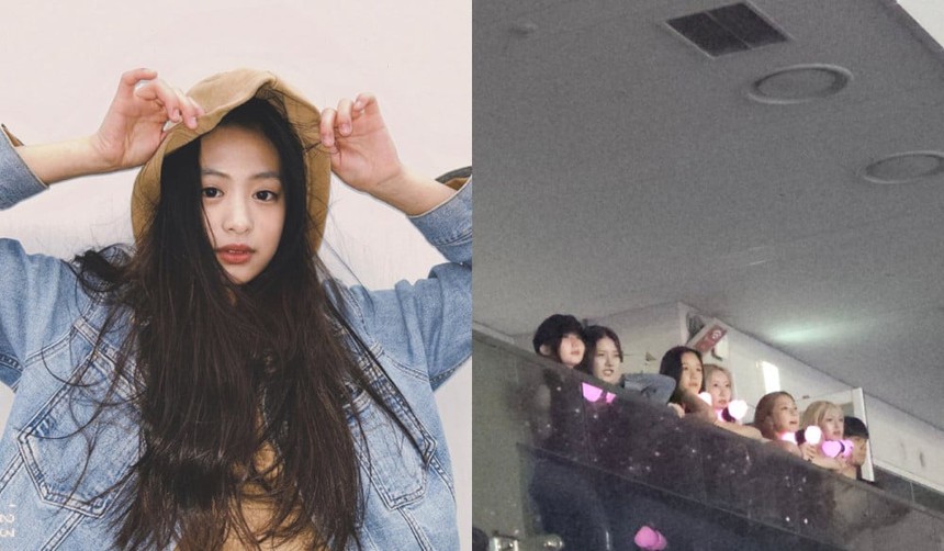 YG khủng hoảng: 2 'mảnh' Blackpink mở công ty riêng, nhóm nữ mới mất 'át chủ bài' - Ảnh 2.