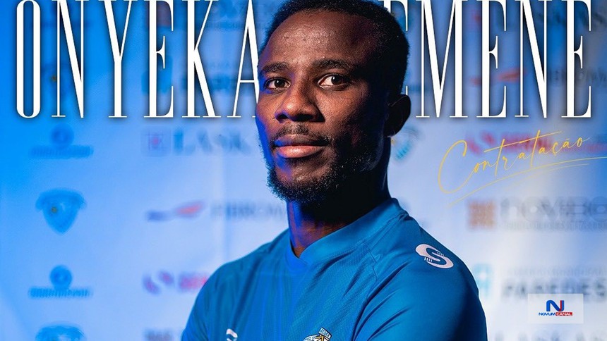 Chuyển nhượng V-League hôm nay 25/9: Quế Ngọc Hải chính thức gia nhập Bình Dương, CAHN sắp chiêu mộ Geovane? - Ảnh 4.