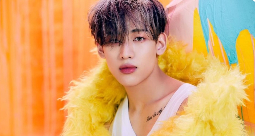 Lee Jong Suk, BamBam (GOT7) và các sao quốc tế 'đổ bộ' Việt Nam với giá vé hấp dẫn - Ảnh 7.