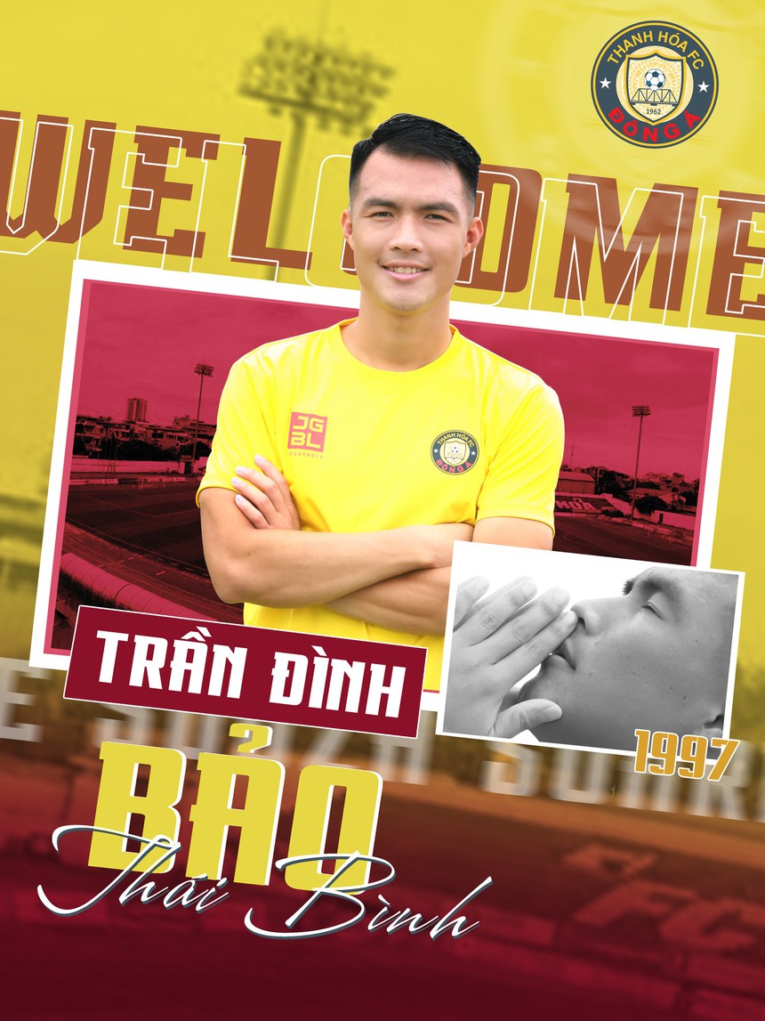 Bóng đá Việt Nam 25/9: Báo chí Bangladesh khen ngợi ĐT nữ Việt Nam - Ảnh 5.